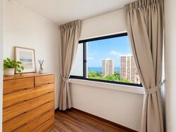 Neptune Court (D15), Apartment #633913431